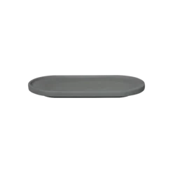 Ablageschale -CRETO- Farbe Magnet