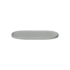 Ablageschale -CRETO- Farbe Micro Chip