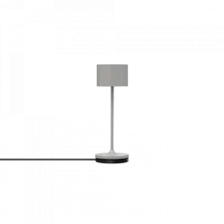 Akku LED Leuchte -FAROL Mini- Farbe Satellite