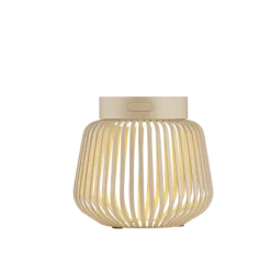 Akku LED Leuchte -LITO- Farbe Nomad - Größe XS