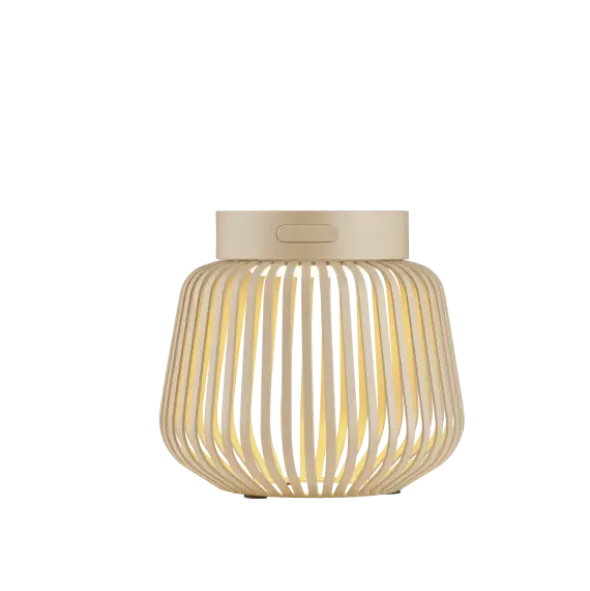 Akku LED Leuchte -LITO- Farbe Nomad - Größe XS
