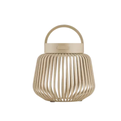 Akku LED Leuchte -LITO- Farbe Nomad - Größe XS