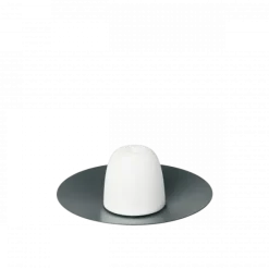 Akku LED-Tischleuchte -ANI LAMP LARGE- Farbe Magnet