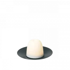 Akku LED-Tischleuchte -ANI LAMP- Farbe Magnet