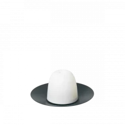 Akku LED-Tischleuchte -ANI LAMP- Farbe Magnet