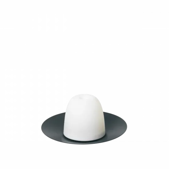 Akku LED-Tischleuchte -ANI LAMP- Farbe Magnet
