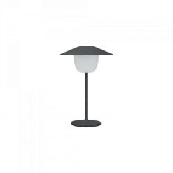Akku Leuchte -ANI LAMP MINI- Farbe Magnet