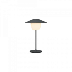 Akku Leuchte -ANI LAMP MINI- Farbe Magnet