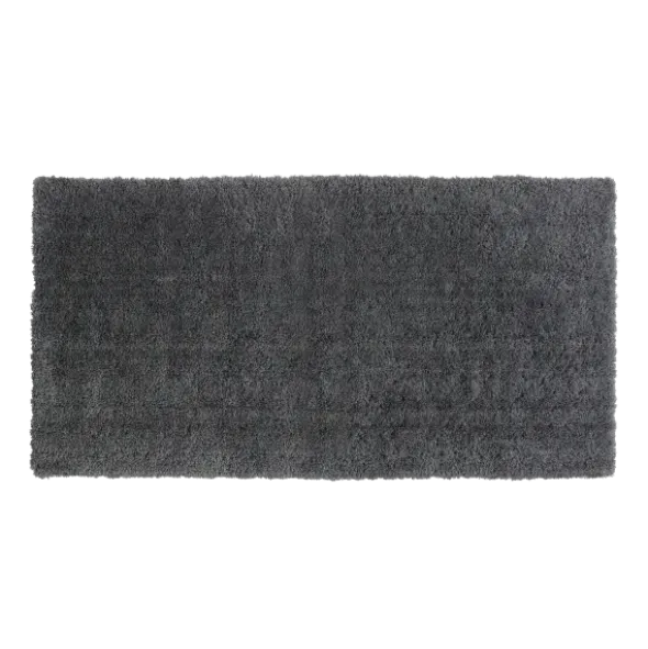 Badematte -TUUFA- Farbe Magnet - Größe 70 x 140 cm