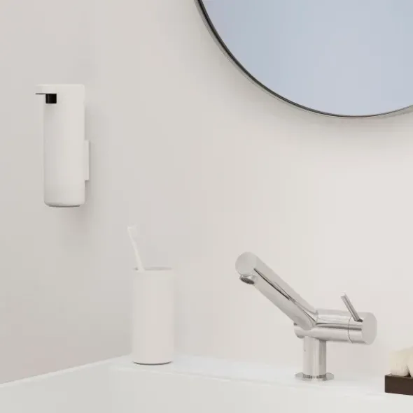 Badetuch -CARO- Micro Chip 70 x 140 cm