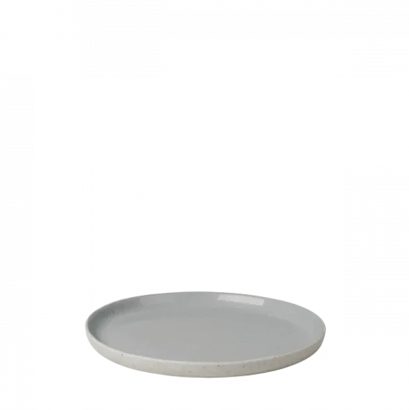 Beilagenteller -SABLO- Farbe Stone - Größe Ø 14 cm