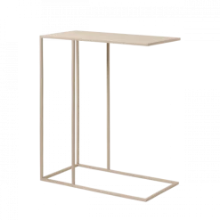 Beistelltisch -FERA- Farbe Nomad
