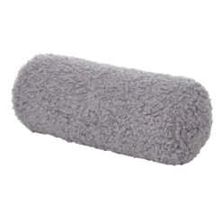 Bolster -TEDDY- Farbe Sharkskin