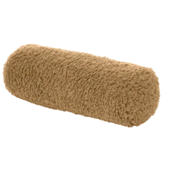 Bolster -TEDDY- Farbe Tan