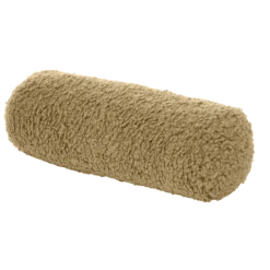 Bolster -TEDDY- Farbe Tan