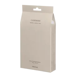Duftsachets 3 Stück -TUOKSU- Duft Cashmere