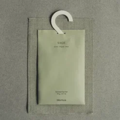Duftsachets 3 Stück -TUOKSU- Duft Sage