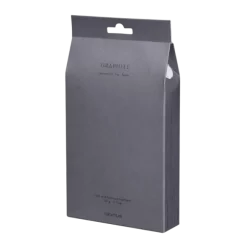 Duftsachets 3 Stück -TUOKSU- Duft Graphite