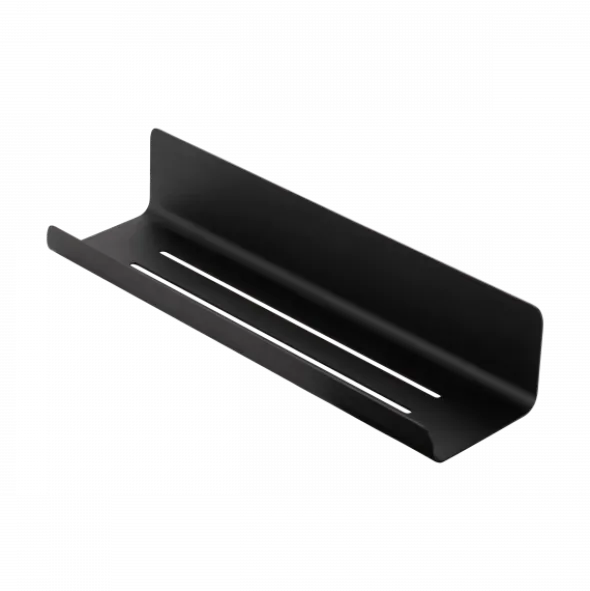 Duschablage -MODO- Farbe Black