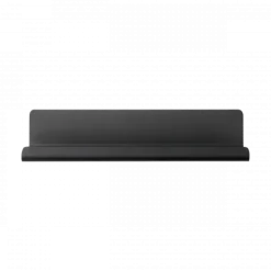 Duschablage -MODO- Farbe Black