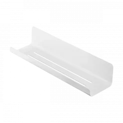 Duschablage -MODO- Farbe White