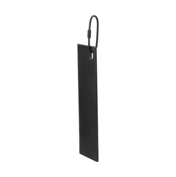 Duschwischer -FLIT- Farbe Black