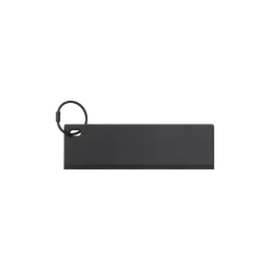 Duschwischer -FLIT- Farbe Black