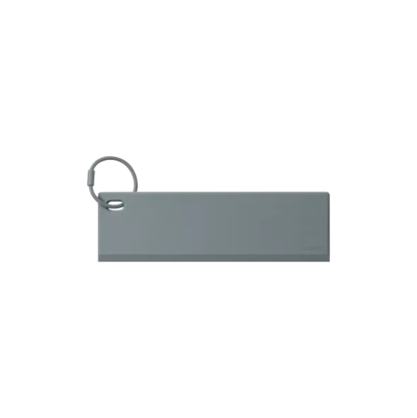 Duschwischer -FLIT- Farbe Magnet