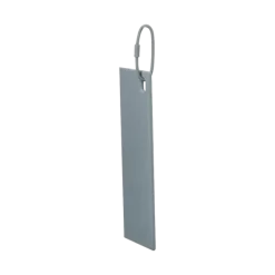 Duschwischer -FLIT- Farbe Magnet