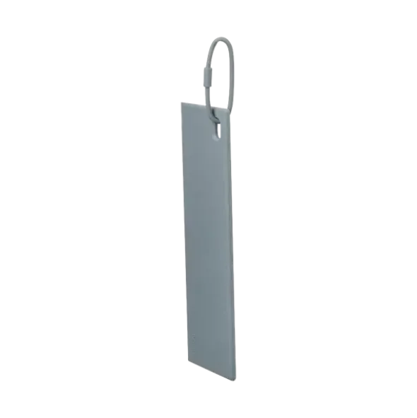 Duschwischer -FLIT- Farbe Magnet