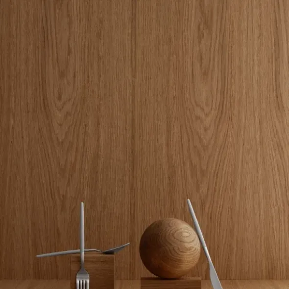 Gabel -MAXIME- Farbe Sharkskin