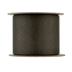 Geschenkband -JUHLA- Farbe Coffee - Größe L