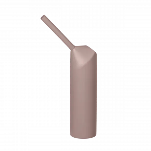 Gießkanne - COLIBRI - Bark 1000 ml