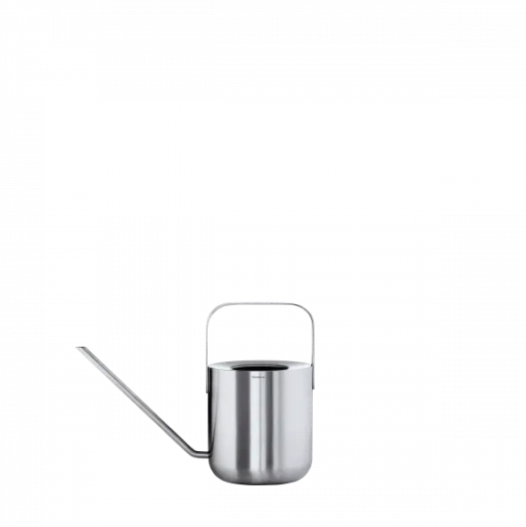 Gießkanne -PLANTO- 1000 ml