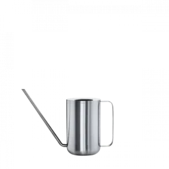 Gießkanne -PLANTO- 1500 ml