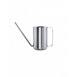 Gießkanne -PLANTO- 1500 ml