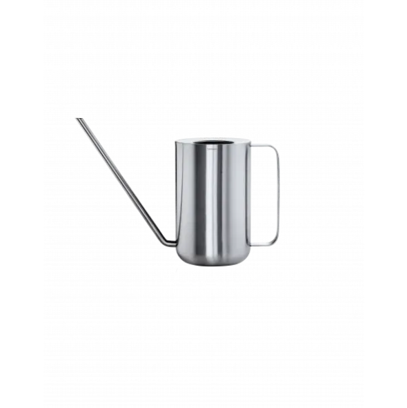 Gießkanne -PLANTO- 1500 ml