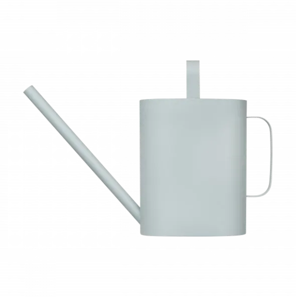 Gießkanne -RIGUA- Farbe Gray Pine - Größe 5 Liter