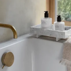 Handlotion -SATOMI- Farbe White - Größe 300 ml, Duft: Fuji Tea