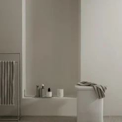 Handlotion -SATOMI- Farbe White - Größe 300 ml, Duft: Fuji Tea