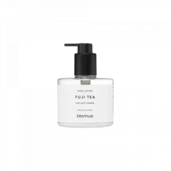 Handlotion -SATOMI- Farbe White - Größe 300 ml, Duft: Fuji Tea