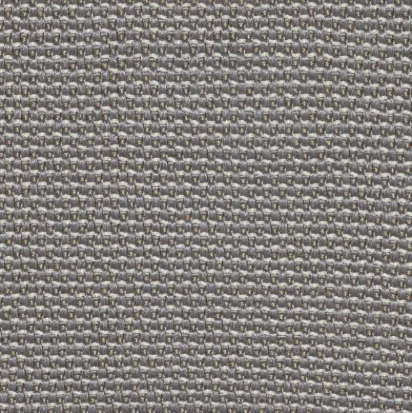 Hocker Modul -GROVA- Farbe Zinc