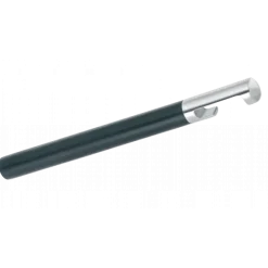 Kapselheber -UTILO- Farbe Black