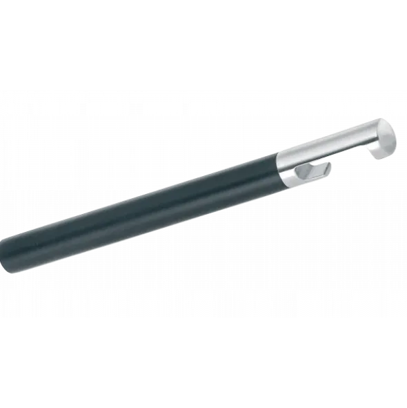 Kapselheber -UTILO- Farbe Black