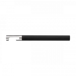 Kapselheber -UTILO- Farbe Black