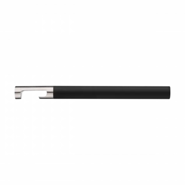 Kapselheber -UTILO- Farbe Black