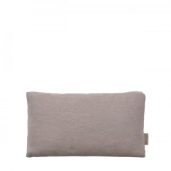 Kissenbezug -CASATA- Bark 30 x 50 cm