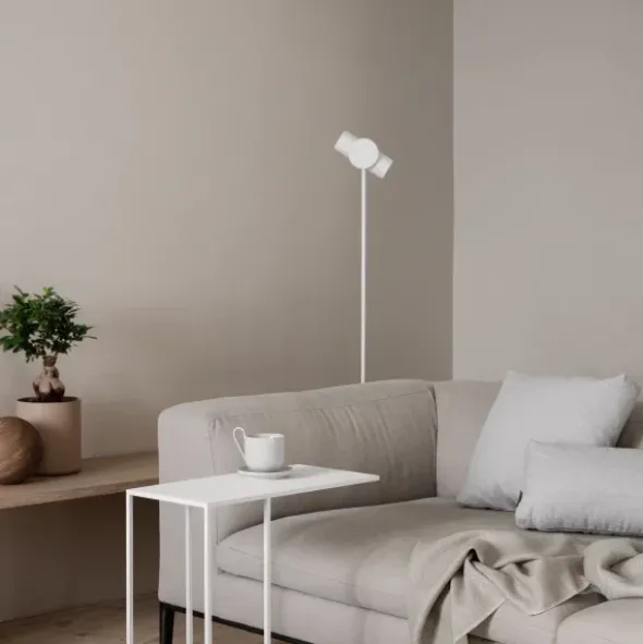 Kissenbezug -CASATA- Steel Gray 40 x 60 cm