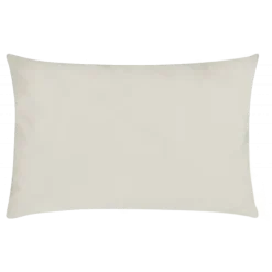 Kissenfüllung -FILL- Weiß aus 100% recycelten Federn 30 x 50 cm