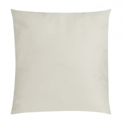 Kissenfüllung -FILL- Weiß aus 100% recycelten Federn 40 x 40 cm